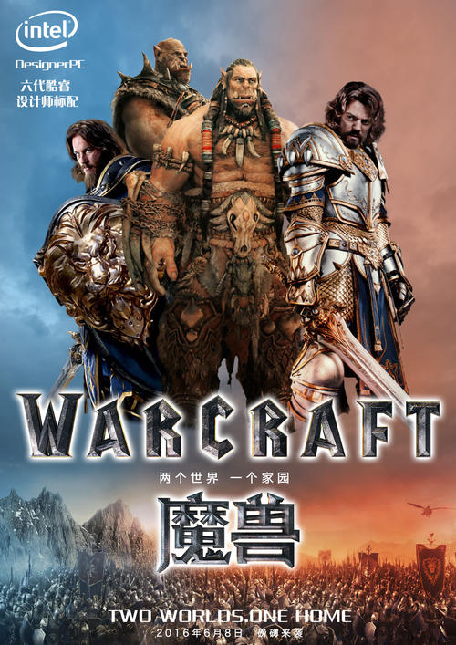 怎么做假爱达荷州驾驶执照