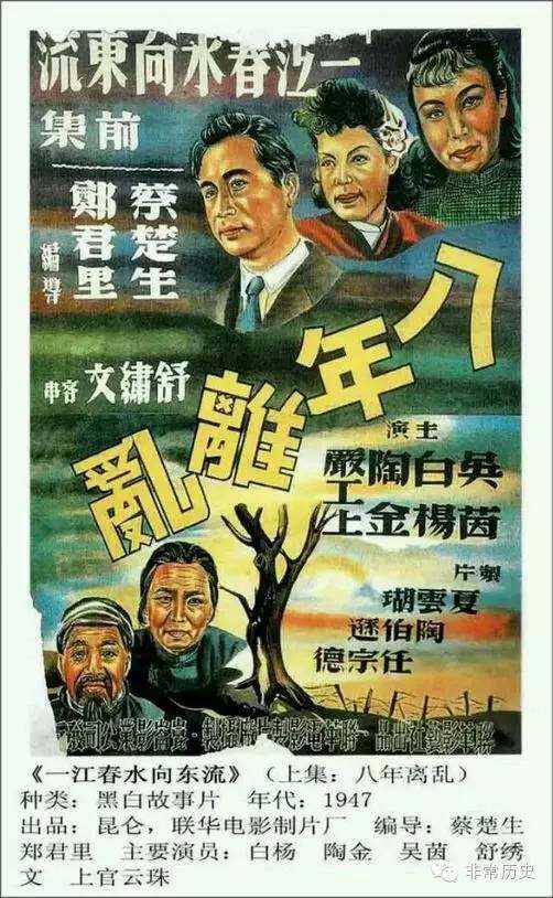 做个利摩日大学毕业证