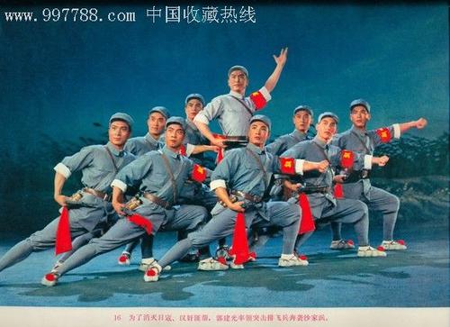 怎么做假日本京都工艺纤维大学文凭毕业证